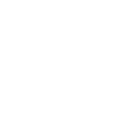 大和リフトフィット