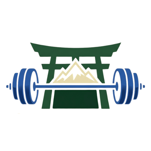 大和リフトフィット